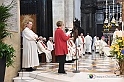 VBS_1263 - Festa di San Giovanni 2022 - Santa Messa in Duomo